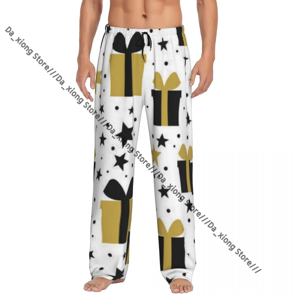 Мужские штаны для сна, мужские брюки для отдыха, мужские подарки, иллюстрации, пижамные штаны
Мужские штаны для сна, мужские брюки для отдыха, мужские подарки, иллюстрации, пижамные штаны