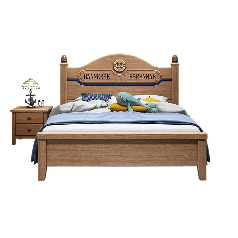 ~Американский подростковый орех, 1,5 метра, детская кровать из цельного дерева для мальчиков, деревянное восковое масло, односпальная кровать для мальчиков 1,35 м
~Американский подростковый орех, 1,5 метра, детская кровать из цельного дерева для мальчиков, деревянное восковое масло, односпальная кровать для мальчиков 1,35 м