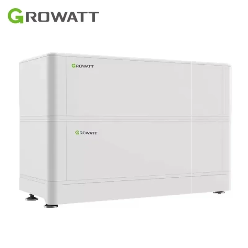 Growatt Solar Energy HV ARK Аккумуляторная система 2,56 кВтч-25,64 кВтч 51,2 В 48 В LifePO4 Литий-железо-фосфатные аккумуляторы
Growatt Solar Energy HV ARK Аккумуляторная система 2,56 кВтч-25,64 кВтч 51,2 В 48 В LifePO4 Литий-железо-фосфатные аккумуляторы