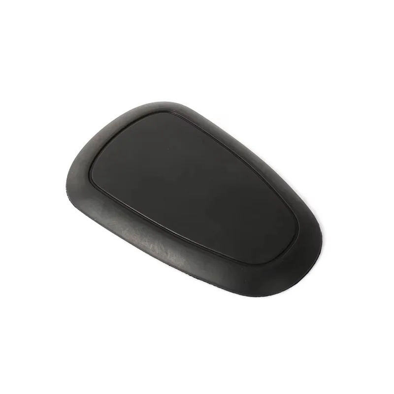 A03Z-Motorcycle Fuel Tank Pad Anti-Scratch Tankpads Protector Guard For Scrambler 400X Speed 400 2024
A03Z-Motorcycle Fuel Tank Pad Anti-Scratch Tankpads Protector Guard For Scrambler 400X Speed 400 2024