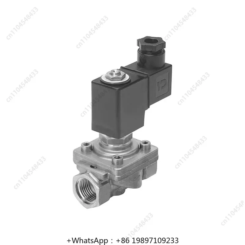 VZWD-L-M22C-M-G14-25-V-1P4-22 1491843 VZWD-L-M22C-M-G14-30-V-1P4-15-R1 1491860 VZWD-L-M22C-M-G14-40-V-1P4-8 1491845 Soleno
VZWD-L-M22C-M-G14-25-V-1P4-22 1491843 VZWD-L-M22C-M-G14-30-V-1P4-15-R1 1491860 VZWD-L-M22C-M-G14-40-V-1P4-8 1491845 Soleno