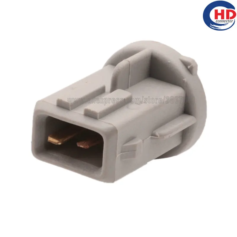 Auto lamp holder wiring harness connector plug 191941669A HDL-128 HDL-672 HDL-175 357972752 357972762 HDL-345
Auto lamp holder wiring harness connector plug 191941669A HDL-128 HDL-672 HDL-175 357972752 357972762 HDL-345