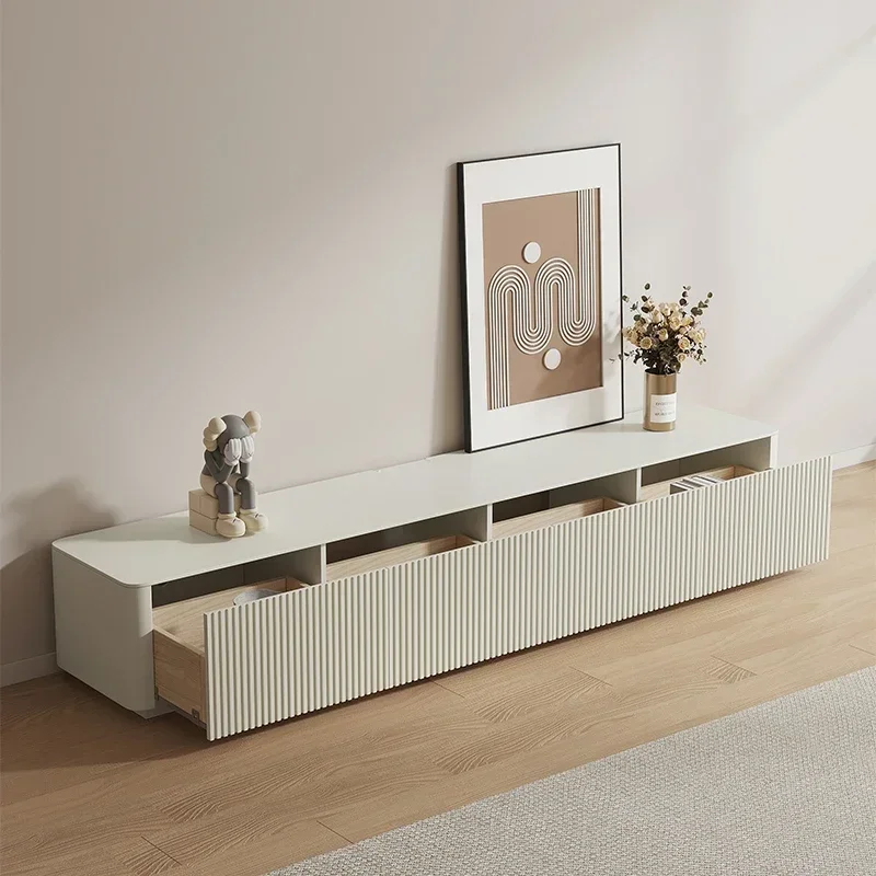 Filing Black Tv Table Simple Modern Solid Wooden Tv Cabinet Modular Designer Compact Muebles Para El Hogar Trendy Furniture
Filing Black Tv Table Simple Modern Solid Wooden Tv Cabinet Modular Designer Compact Muebles Para El Hogar Trendy Furniture