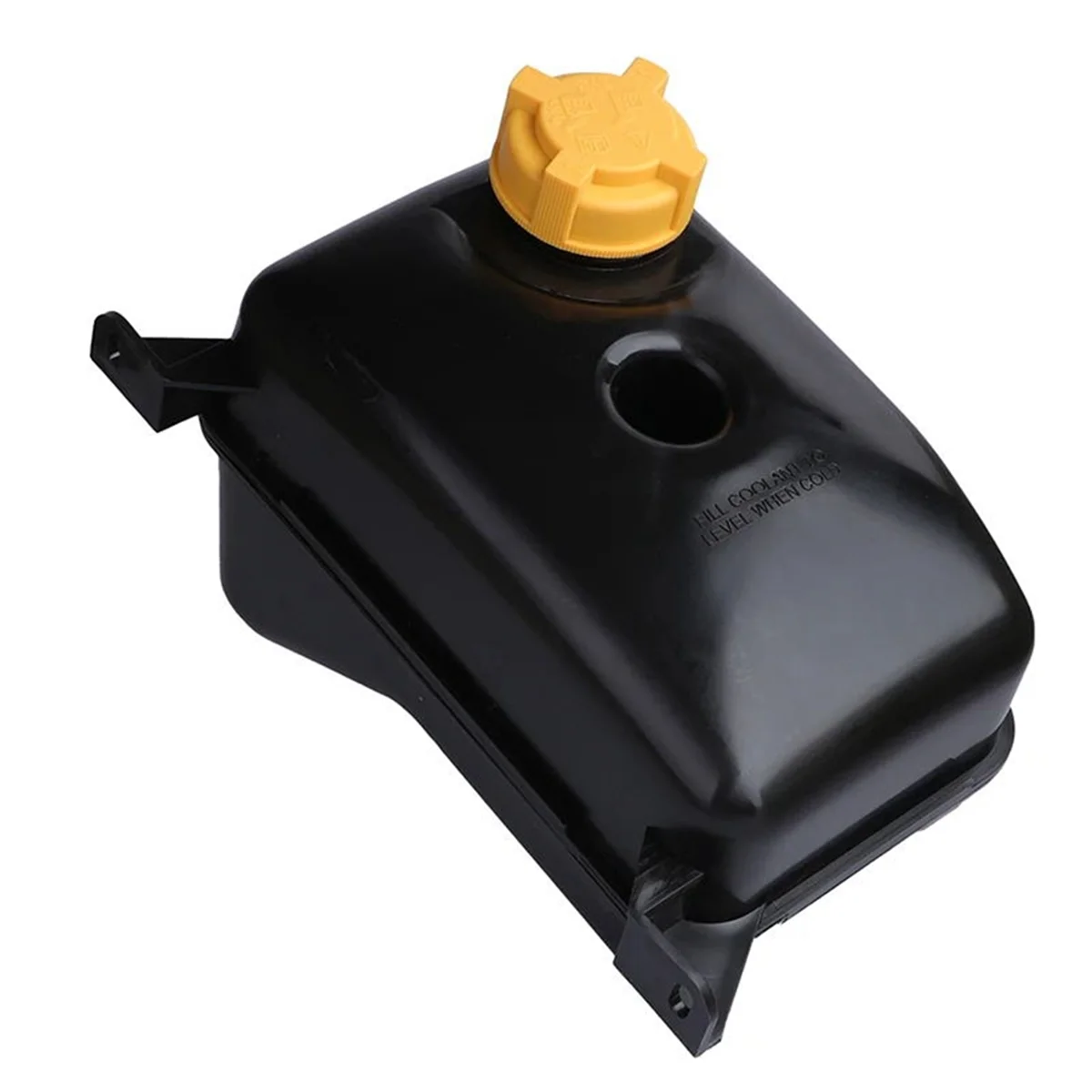 Ingenious PCF101590 Car Expansion Water Tank Cooling Water Bottle for Land Rover Defender Discovery 1 Range Rover Durable
Ingenious PCF101590 Car Expansion Water Tank Cooling Water Bottle for Land Rover Defender Discovery 1 Range Rover Durable