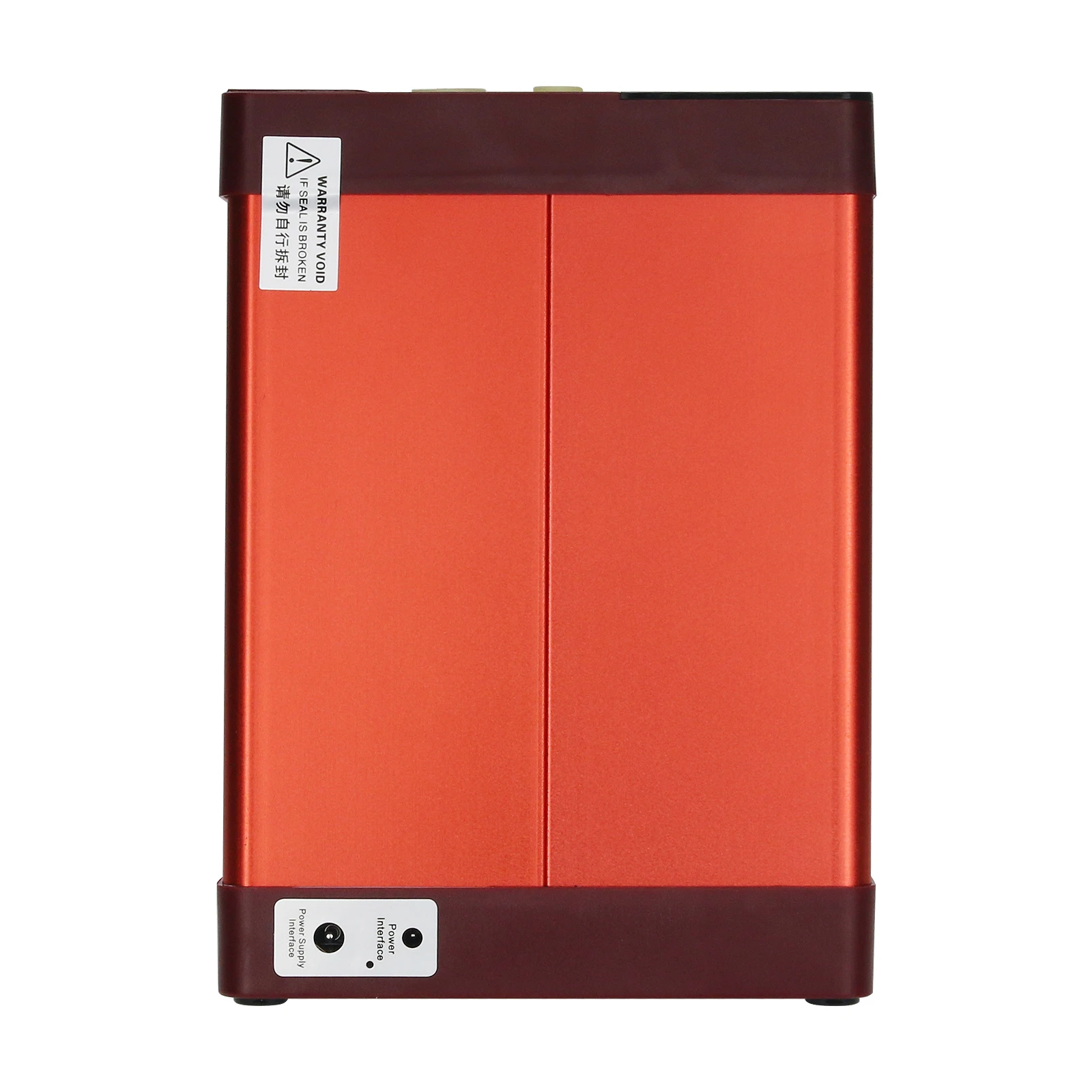 GOOD 801D Spot Welder 12KW Spot Welding Machine Automatic & Pedal Modes Swing Arm Welding Pen for 0.05-0.4MM
GOOD 801D Spot Welder 12KW Spot Welding Machine Automatic & Pedal Modes Swing Arm Welding Pen for 0.05-0.4MM