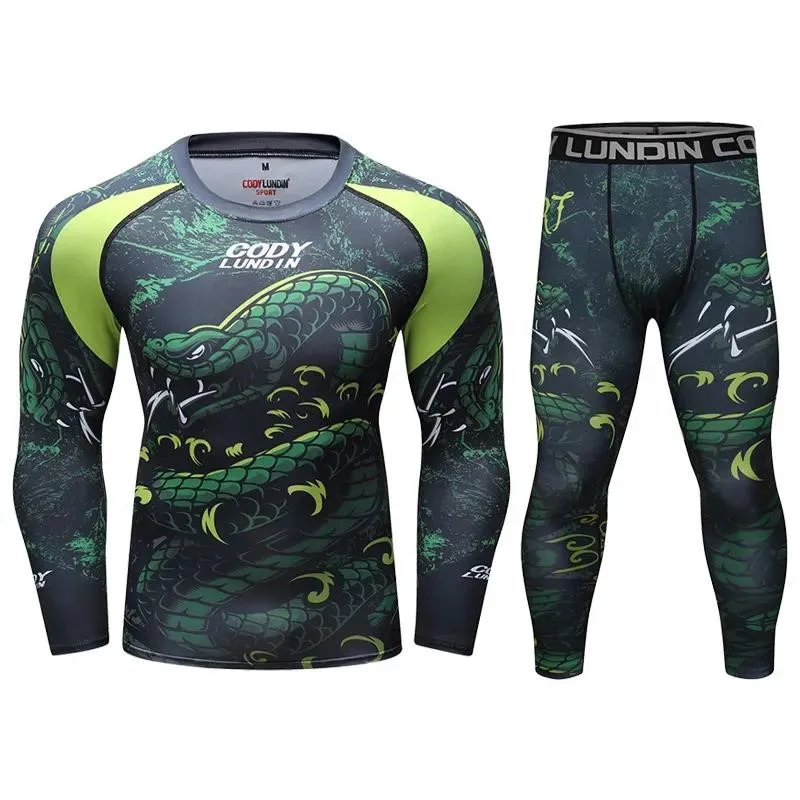 Мужские футболки MMA BJJ Rashguard, спортивный костюм для фитнеса, комплект из джерси для бокса, Муай Тай, мужской спортивный костюм для кикбоксинга ММА
Мужские футболки MMA BJJ Rashguard, спортивный костюм для фитнеса, комплект из джерси для бокса, Муай Тай, мужской спортивный костюм для кикбоксинга ММА
