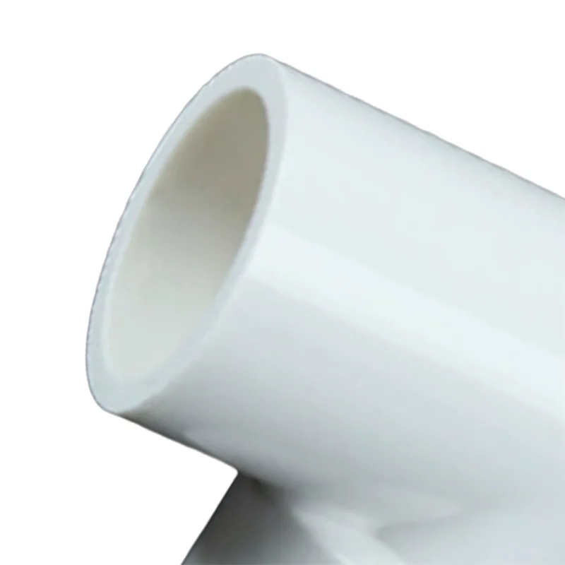 Редукционный коленчатый соединитель, 90-градусный прямоугольный соединитель, аксессуары для труб подачи воды-AA70
Редукционный коленчатый соединитель, 90-градусный прямоугольный соединитель, аксессуары для труб подачи воды-AA70