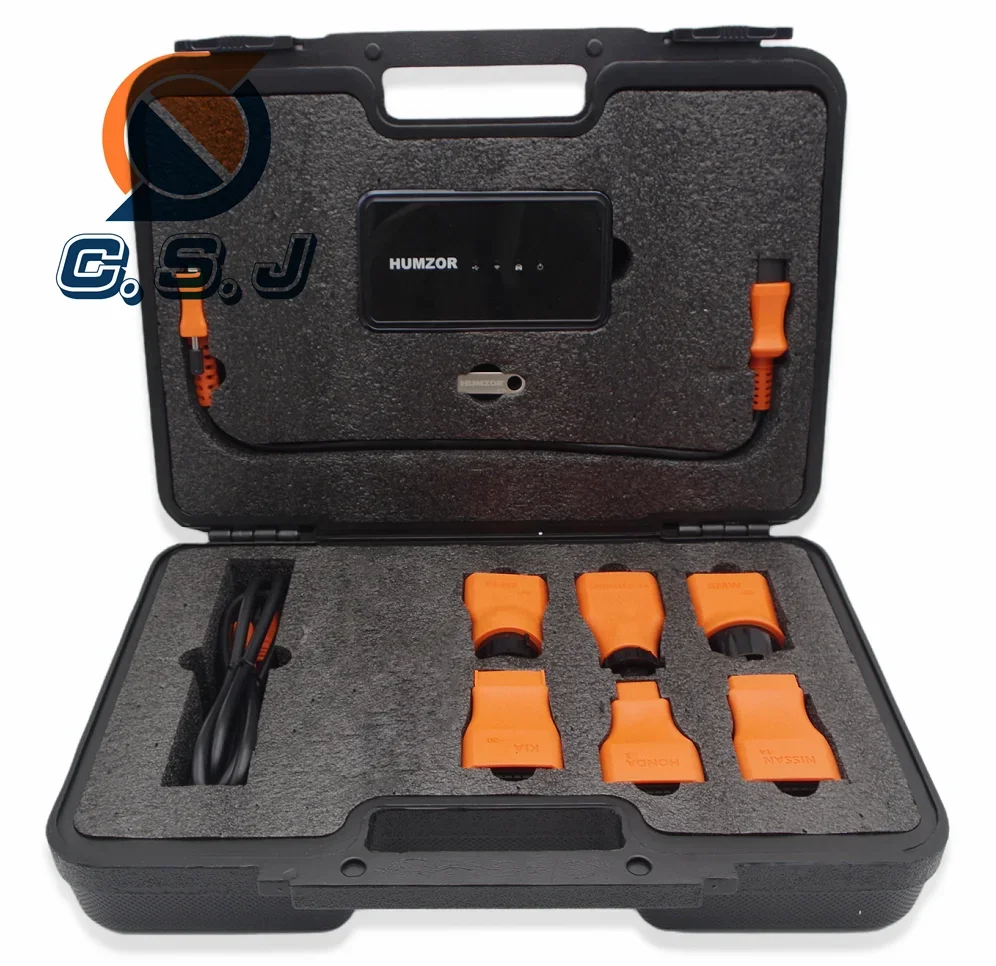 Высокое качество NexzSYS NS 706 708 708PRO 808 908 Windows с полной системой диагностического инструмента планшета профессиональный сканер OBD2
Высокое качество NexzSYS NS 706 708 708PRO 808 908 Windows с полной системой диагностического инструмента планшета профессиональный сканер OBD2