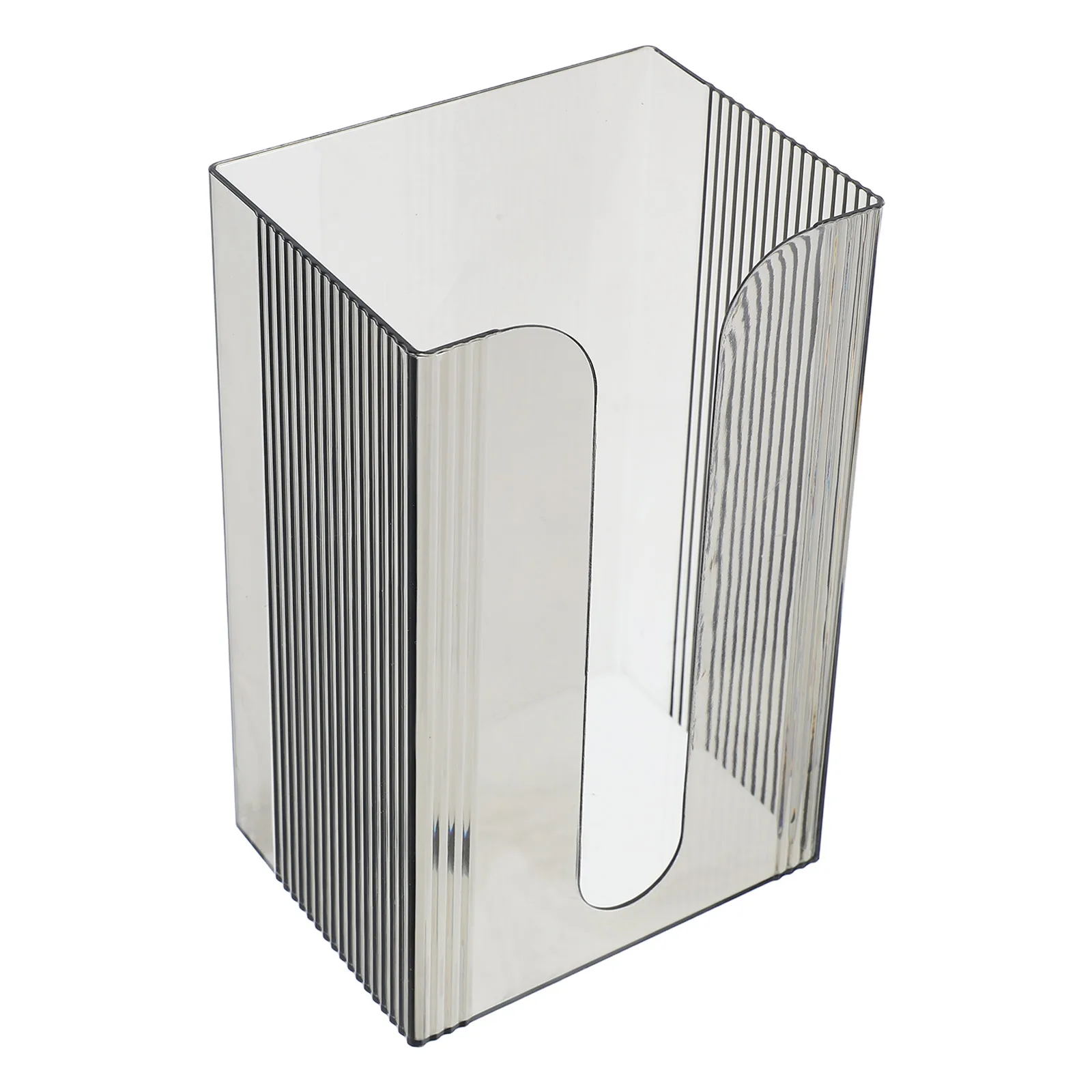 Wall Mounted Tissue Box For Car Holder Bathroom Kitchen Paper Hand Towel Dispenser Storage Toilet Paper Box Compatible Sizes
Wall Mounted Tissue Box For Car Holder Bathroom Kitchen Paper Hand Towel Dispenser Storage Toilet Paper Box Compatible Sizes