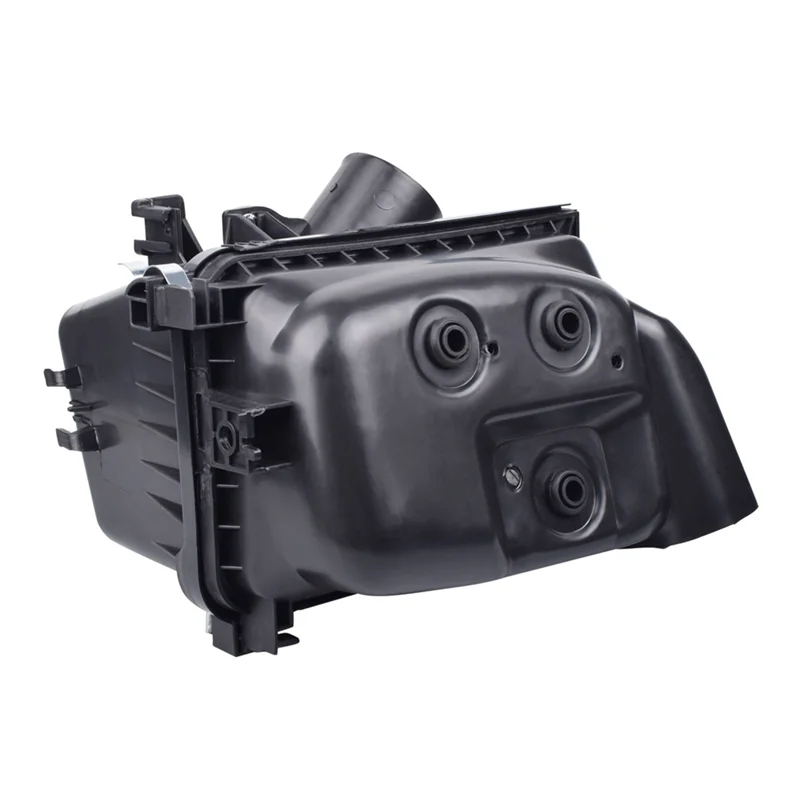 A04E-17700-22221 Car Air Filter Cover Air Intake Filter Housing For Toyota Corolla 09-18 17700-0T043
A04E-17700-22221 Car Air Filter Cover Air Intake Filter Housing For Toyota Corolla 09-18 17700-0T043