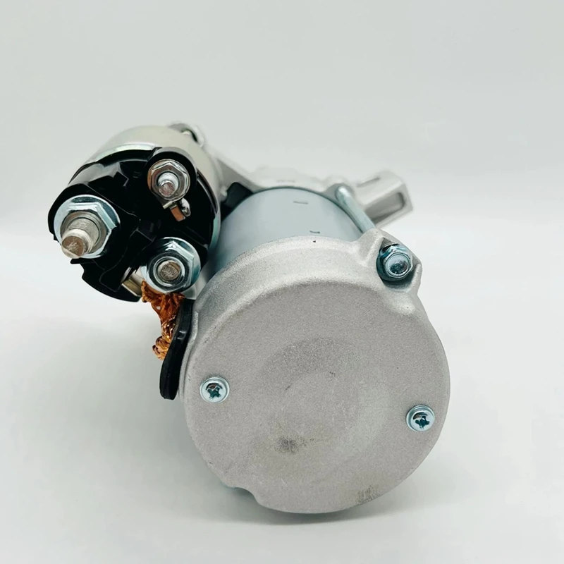 Car Starter FK72-11001-AB FK72-11001-AC GX73-11001-DB GX73-11001-DC LR059796 LR070690 LR080315 For Land Rover
Car Starter FK72-11001-AB FK72-11001-AC GX73-11001-DB GX73-11001-DC LR059796 LR070690 LR080315 For Land Rover