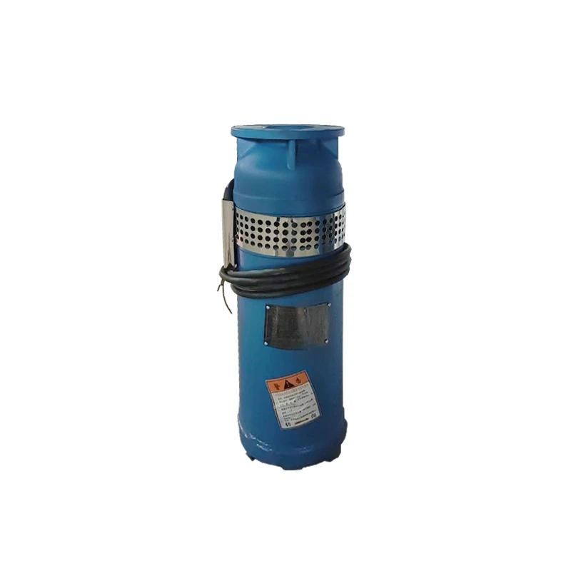 Fountain Water Pumps Submersible Water Pump for Fountain Water Pump for Fountain
Fountain Water Pumps Submersible Water Pump for Fountain Water Pump for Fountain