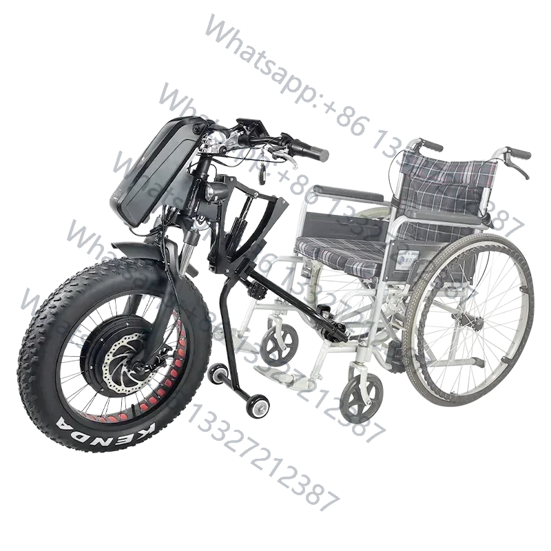 Высококачественная насадка для электрического ручного велосипеда, 48 В, 1200 Вт, электрический комплект для переоборудования
Высококачественная насадка для электрического ручного велосипеда, 48 В, 1200 Вт, электрический комплект для переоборудования