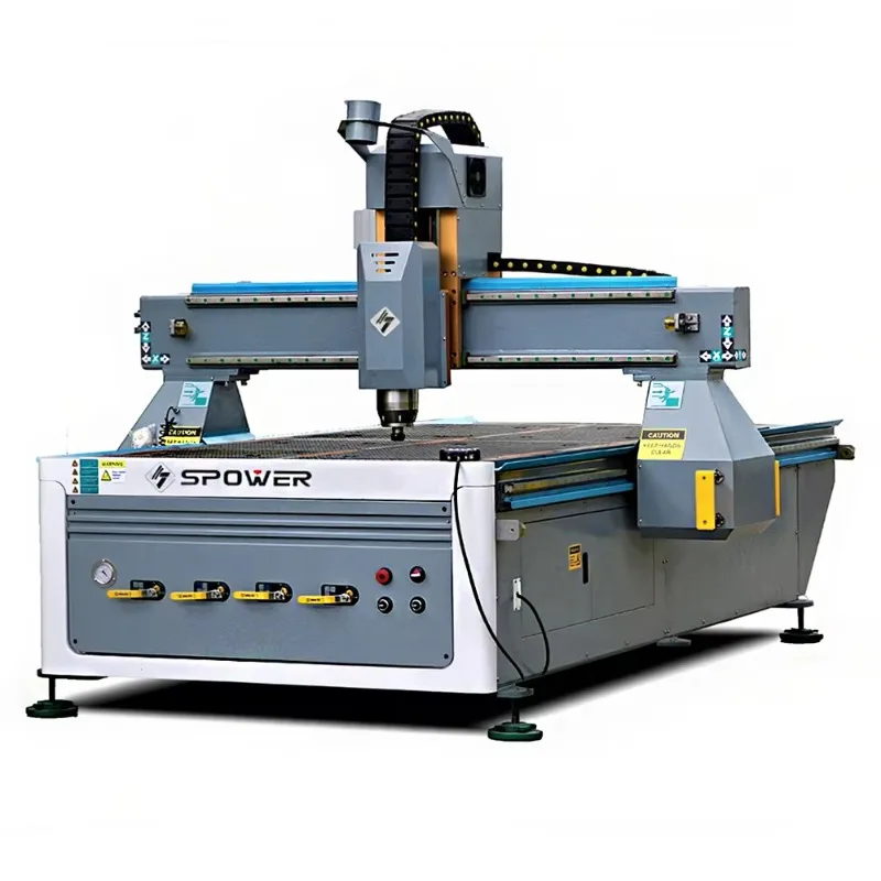 Wood Engraving Machine Cnc Engraving Milling Machine 4*8ft CNC Router Machine with Good Price
Wood Engraving Machine Cnc Engraving Milling Machine 4*8ft CNC Router Machine with Good Price