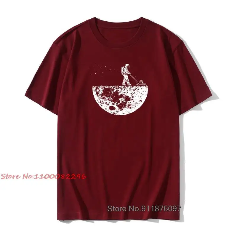 Vintage 100% cotton knitted summer Graphic Casual short sleeve men T shirt cool loose tshirt Camisas t-shirt
Vintage 100% cotton knitted summer Graphic Casual short sleeve men T shirt cool loose tshirt Camisas t-shirt