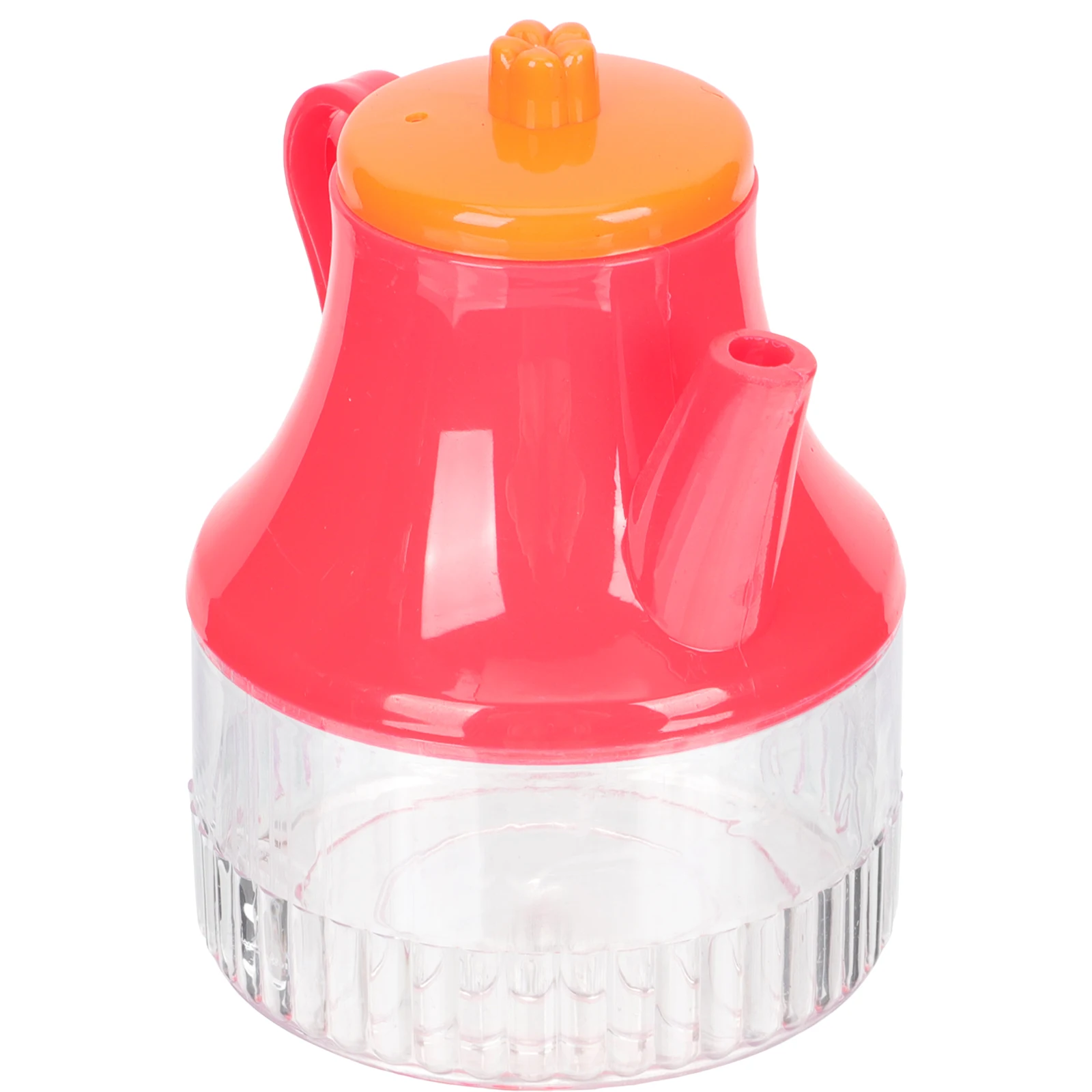 Plastic Oil Can Soy Sauce Dispenser Bottle Vinegar Butter for Kitchen Cooking Dispensing Bottles Coffee Syrup
Plastic Oil Can Soy Sauce Dispenser Bottle Vinegar Butter for Kitchen Cooking Dispensing Bottles Coffee Syrup