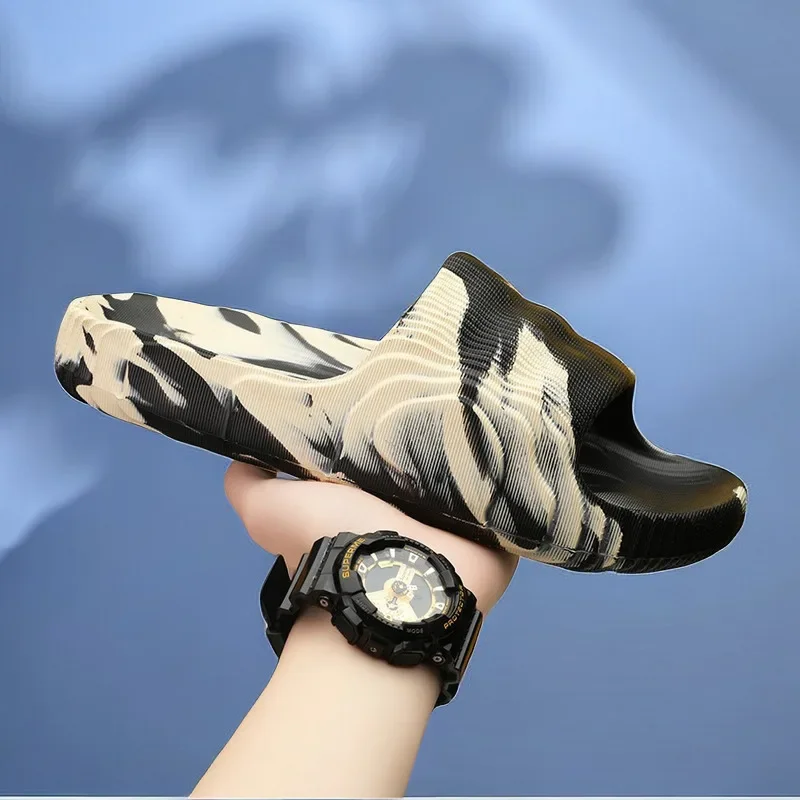 Мужские уличные кроссовки Chef Shoes Choes, роскошные брендовые теннисные сандалии 2024, мужские уличные тапочки, толстые теннисные Спортивные туфли
Мужские уличные кроссовки Chef Shoes Choes, роскошные брендовые теннисные сандалии 2024, мужские уличные тапочки, толстые теннисные Спортивные туфли