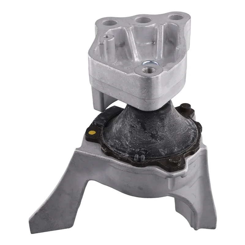 Монтажный кронштейн двигателя для Honda Accord Inspire 2018-2022- Номер детали автомобиля 50820-TVA-A11 50820TVAA11 
Монтажный кронштейн двигателя для Honda Accord Inspire 2018-2022- Номер детали автомобиля 50820-TVA-A11 50820TVAA11