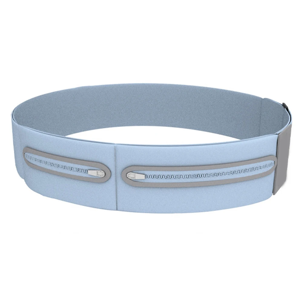 Технические характеристики, достаточное пространство для хранения, Спортивная невидимая сумка для телефона, достаточное пространство для хранения, достаточное пространство для хранения, легкий