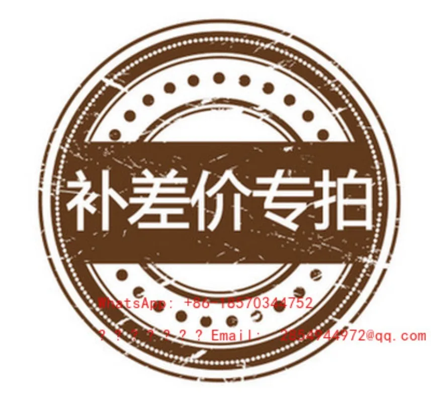 2026 111 Dear, Please Contact Customer Service Before The Special Auction To Make Up The Difference in Freight.
2026 111 Dear, Please Contact Customer Service Before The Special Auction To Make Up The Difference in Freight.