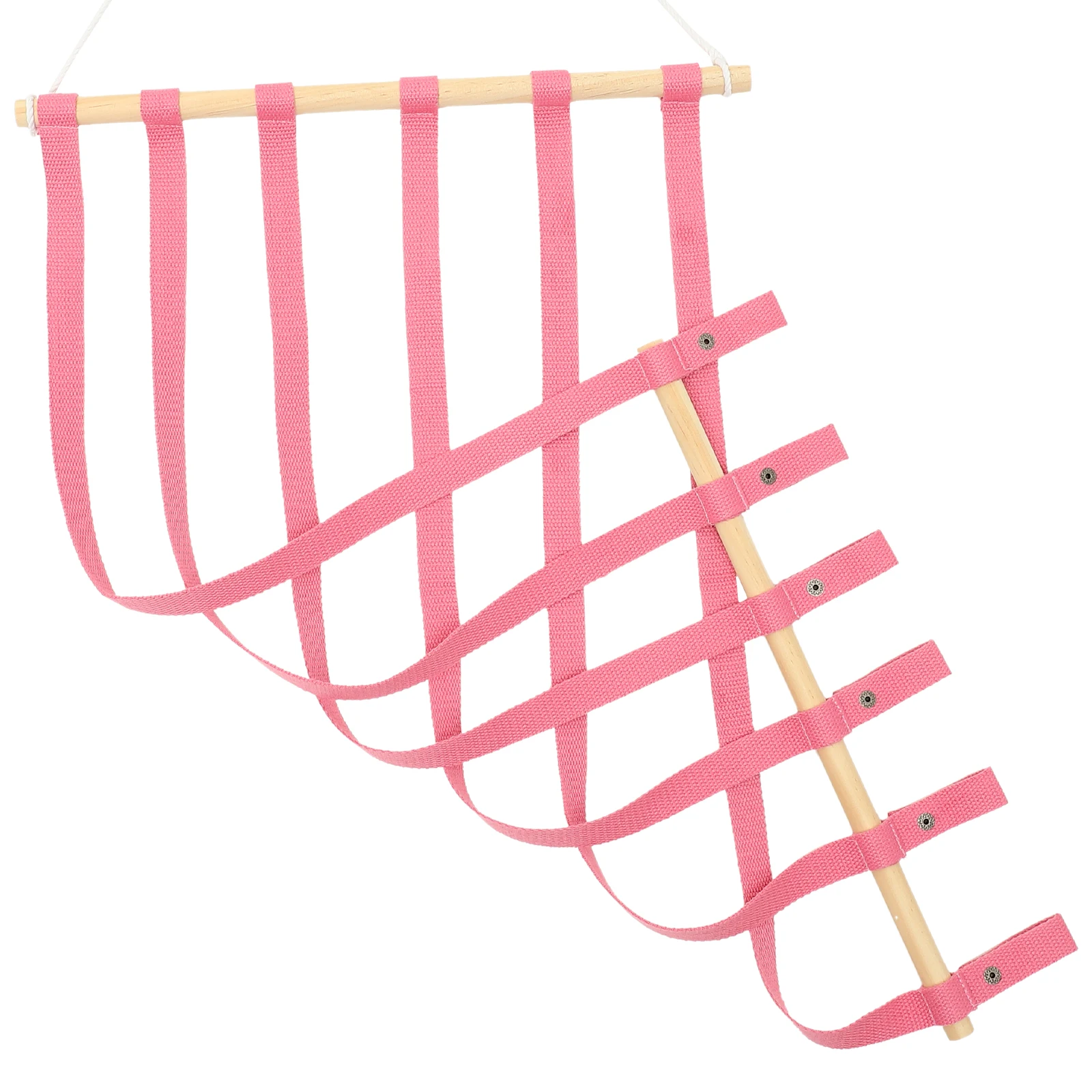 1 set Wall Hanging Hair Accessories Organizer for Girls Kids Storage Headbands Bows Clips Ropes Space Saving Decorative Rack bow
1 set Wall Hanging Hair Accessories Organizer for Girls Kids Storage Headbands Bows Clips Ropes Space Saving Decorative Rack bow
