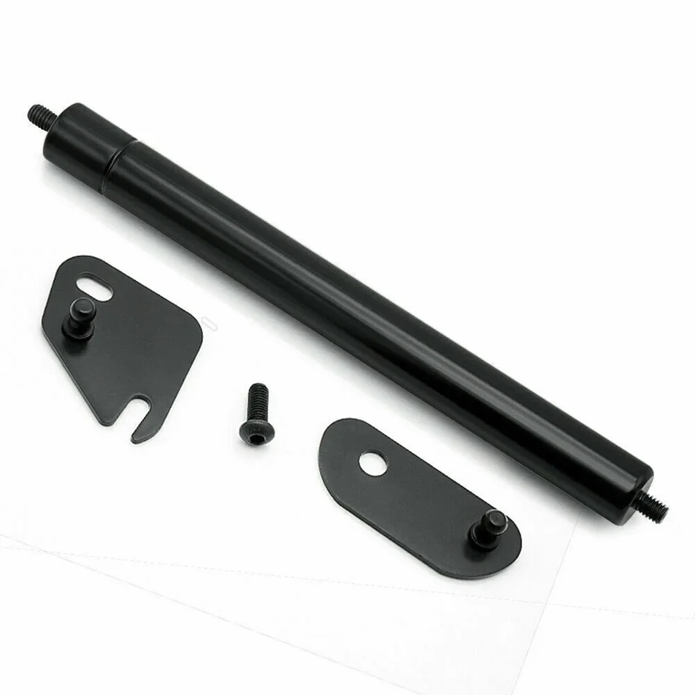 Tailgate damper/F150 2015-2020 tailgate auxiliary shock absorber pillar lift door
Tailgate damper/F150 2015-2020 tailgate auxiliary shock absorber pillar lift door