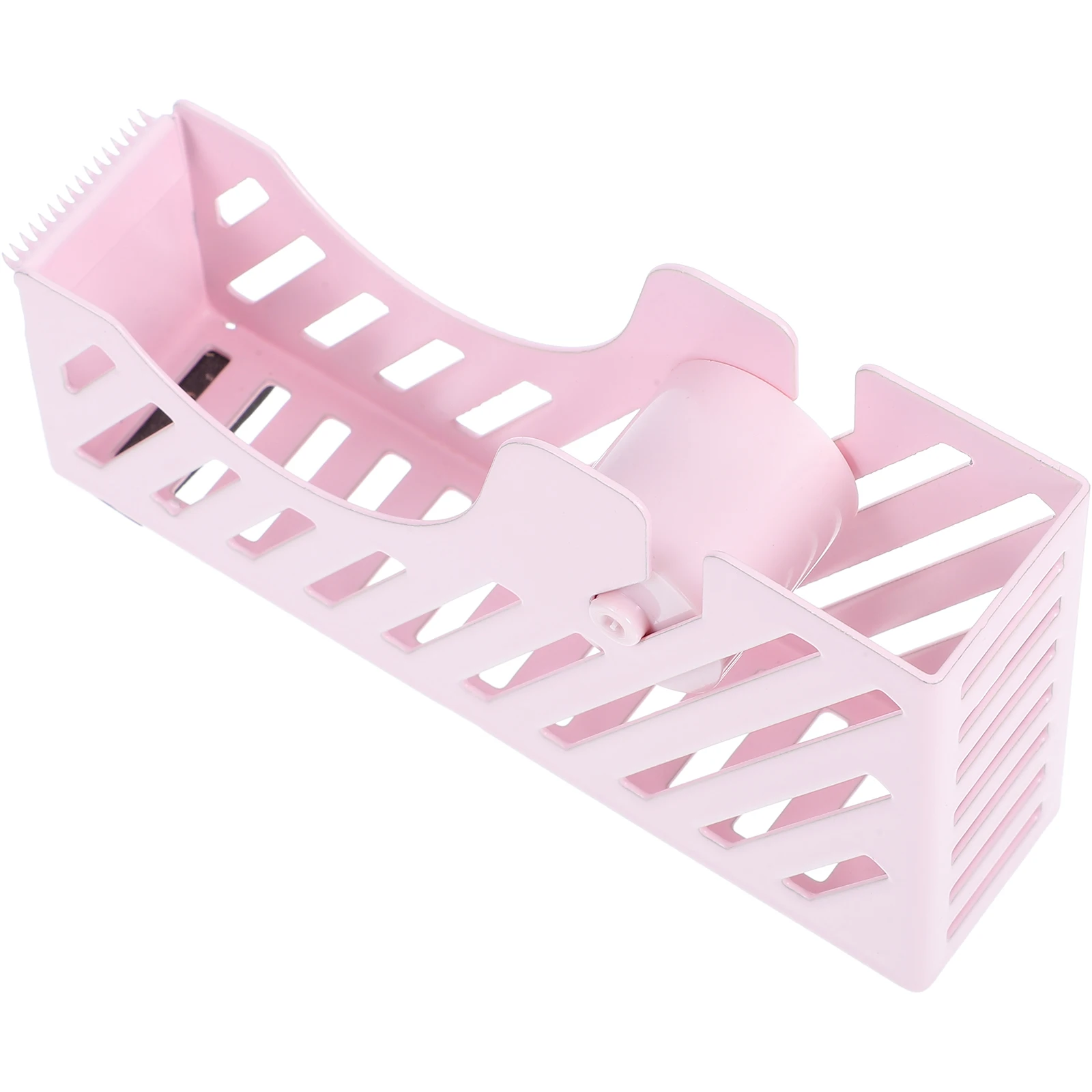 Tape Holder Heavy Duty Dispenser Kitchen Office Accessories Iron Boxing Aesthetic Dispensers
Tape Holder Heavy Duty Dispenser Kitchen Office Accessories Iron Boxing Aesthetic Dispensers