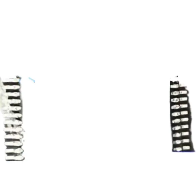 100% НОВИНКАВысококачественная продукция MC9S12XS256MAA XS256 0M05M QFP80 MC9S12XS256VAA
100% НОВИНКАВысококачественная продукция MC9S12XS256MAA XS256 0M05M QFP80 MC9S12XS256VAA