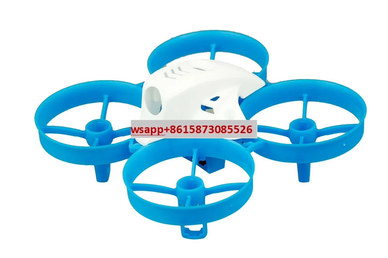 R7TM KIT brushed crossing machine accessories F411-B3 flight control Q25TMQ picture transmission 820-16000KV motor
R7TM KIT brushed crossing machine accessories F411-B3 flight control Q25TMQ picture transmission 820-16000KV motor