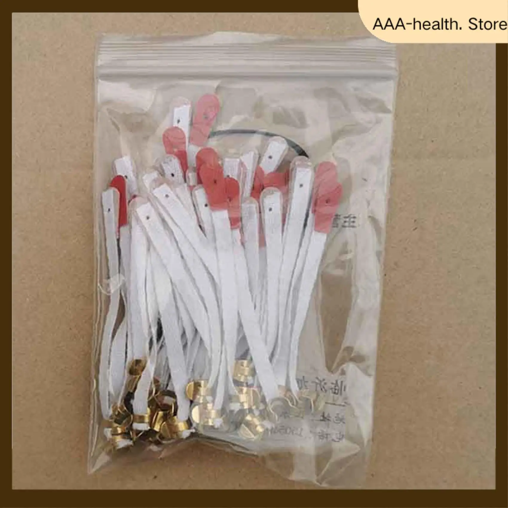 90Pcs Piano Keyboard Washer Piano Felt Balance Rail Punchings Washers & 50 Pcs Piano Bridle Straps-AA74
90Pcs Piano Keyboard Washer Piano Felt Balance Rail Punchings Washers & 50 Pcs Piano Bridle Straps-AA74