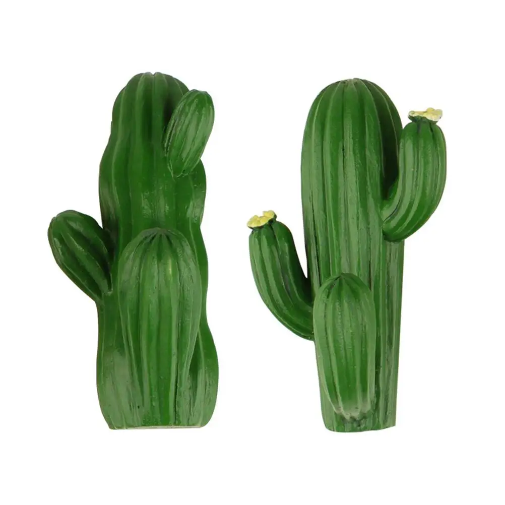 2 Pcs Cactus Wall Hooks Nail- Decor Storage Hangers Green Color Modern Style Coat Scarf Key Organizer
2 Pcs Cactus Wall Hooks Nail- Decor Storage Hangers Green Color Modern Style Coat Scarf Key Organizer