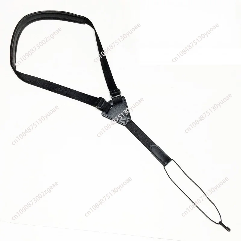 Classical Guitar Strap, Lyre Strap, Classical Suspender
Classical Guitar Strap, Lyre Strap, Classical Suspender