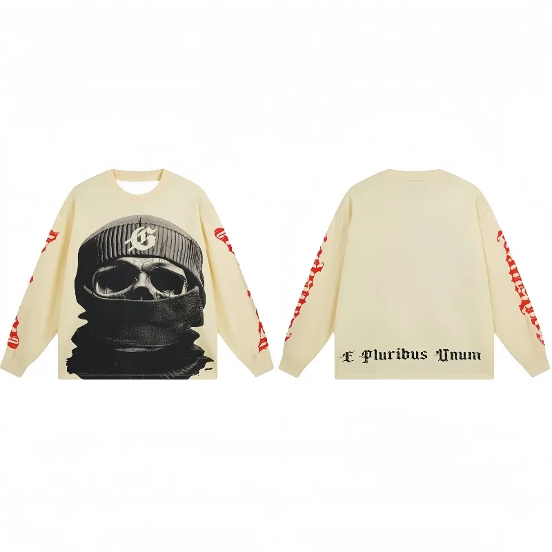 Мужская футболка для езды на мотоцикле с 3D принтом, быстросохнущая легкая дышащая модная байкерская рубашка с длинными рукавами
Мужская футболка для езды на мотоцикле с 3D принтом, быстросохнущая легкая дышащая модная байкерская рубашка с длинными рукавами