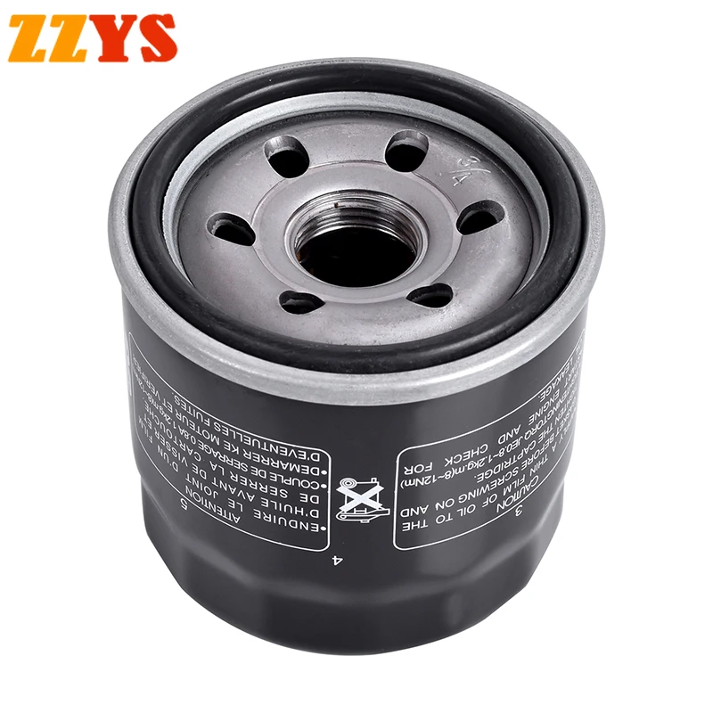 Motorcycle Accessories Oil Filter Cleaner For GOES ATV 450 X 450X / 520/520 Max / 520 CUV UTX / 625i X6 Max 4x4 Ltd. / 725i S
Motorcycle Accessories Oil Filter Cleaner For GOES ATV 450 X 450X / 520/520 Max / 520 CUV UTX / 625i X6 Max 4x4 Ltd. / 725i S