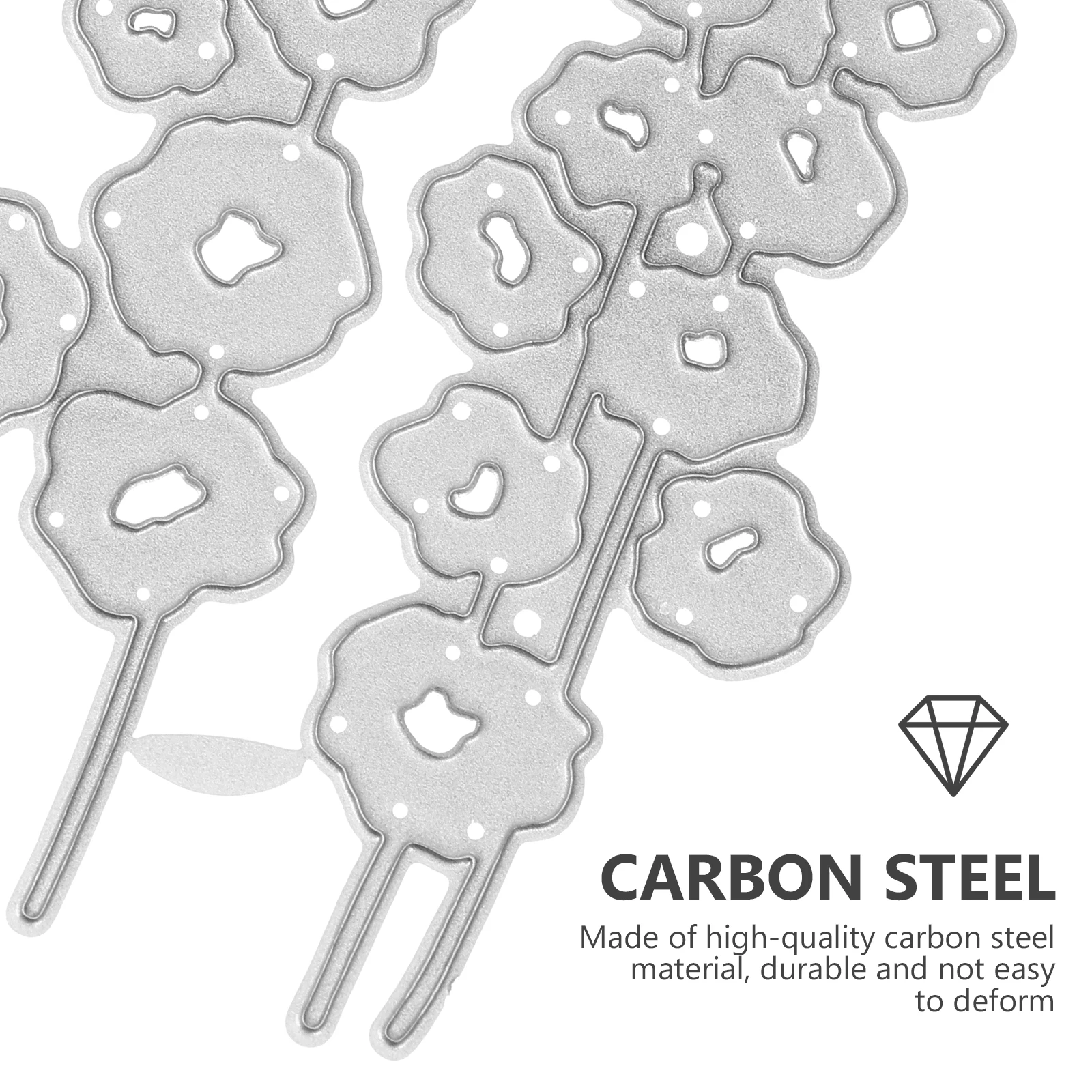 DIY Craft Stencil Embossing Cutting Dies Metal Paper Crafts Tools Scrapbooking Album Decoration Photo Frame Invitations
DIY Craft Stencil Embossing Cutting Dies Metal Paper Crafts Tools Scrapbooking Album Decoration Photo Frame Invitations
