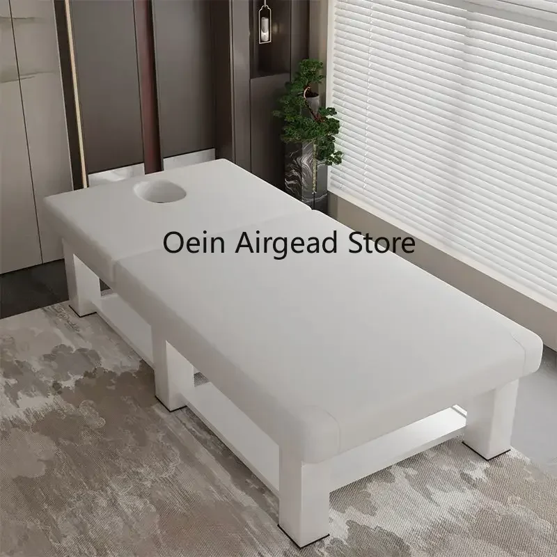 Professional Massage Bed Equipment Beauty Beds Physiotherapy Tattoo Thai Chiropractic Folding Chair Table Portable Pilates Salon
Professional Massage Bed Equipment Beauty Beds Physiotherapy Tattoo Thai Chiropractic Folding Chair Table Portable Pilates Salon