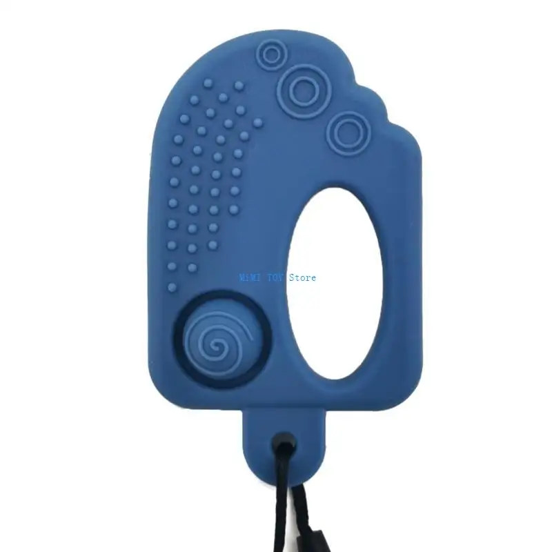 24be Thette Tone Silicone Silicone Bab
24be Thette Tone Silicone Silicone Bab