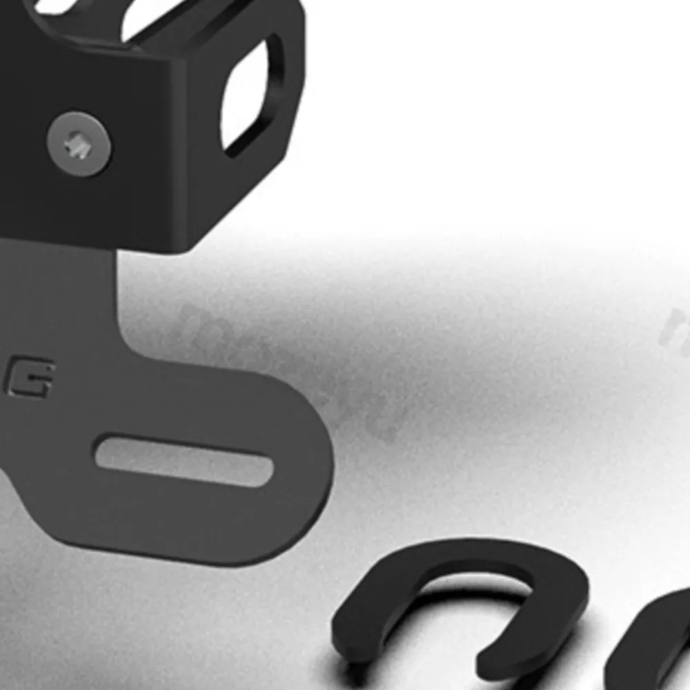 XL750 TRANSALP 2026 Motorcycle License Plate Holder Number Plate Bracket For Honda XL750 XL 750 TRANSALP 2023 - 2025 2026 2027
XL750 TRANSALP 2026 Motorcycle License Plate Holder Number Plate Bracket For Honda XL750 XL 750 TRANSALP 2023 - 2025 2026 2027