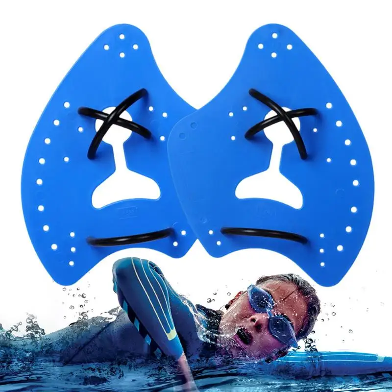 Swim Paddles For Lap Swimming Swimming Gloves Hand Paddles For Swim Training And Swim Accessories Swimming Paddles Gloves For
Swim Paddles For Lap Swimming Swimming Gloves Hand Paddles For Swim Training And Swim Accessories Swimming Paddles Gloves For