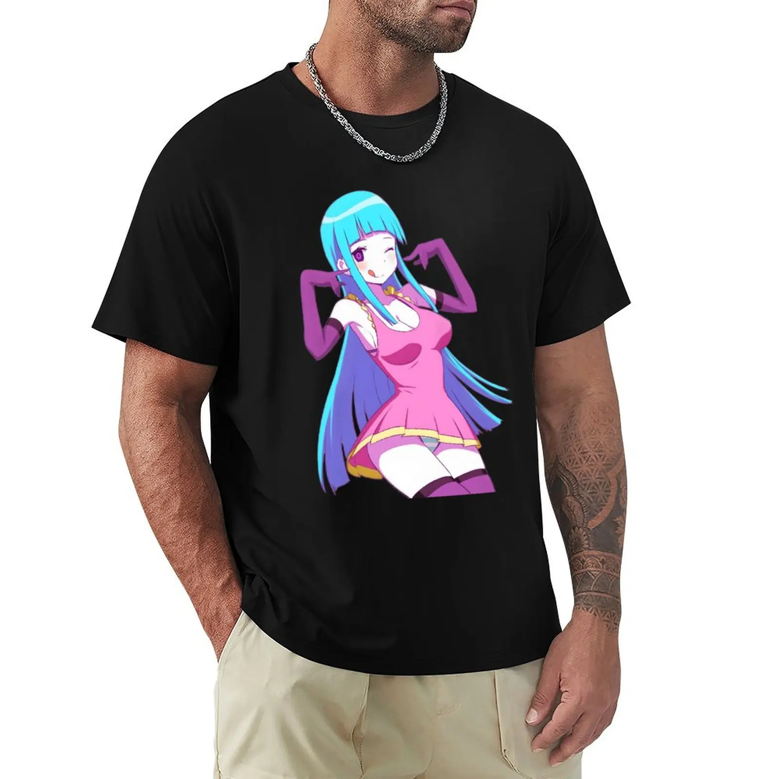 mememe T-Shirt anime tshirt quick-drying anime figures customs design your own workout shirts for men
mememe T-Shirt anime tshirt quick-drying anime figures customs design your own workout shirts for men