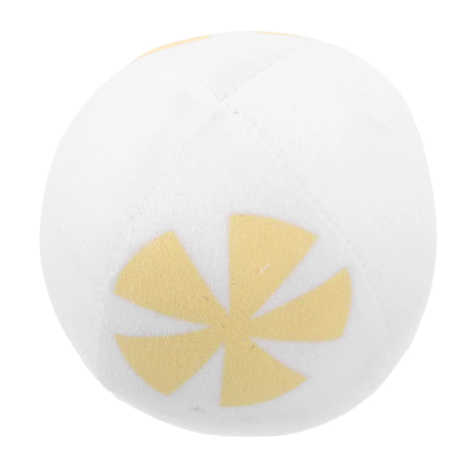 Мягкая игрушка-яйцо ручной работы 3,5 дюйма, цветная, с наполнителем - Мягкий пасхальный подарок для детей, для семейного досуга, творческих игр, на улице и дома
Мягкая игрушка-яйцо ручной работы 3,5 дюйма, цветная, с наполнителем - Мягкий пасхальный подарок для детей, для семейного досуга, творческих игр, на улице и дома