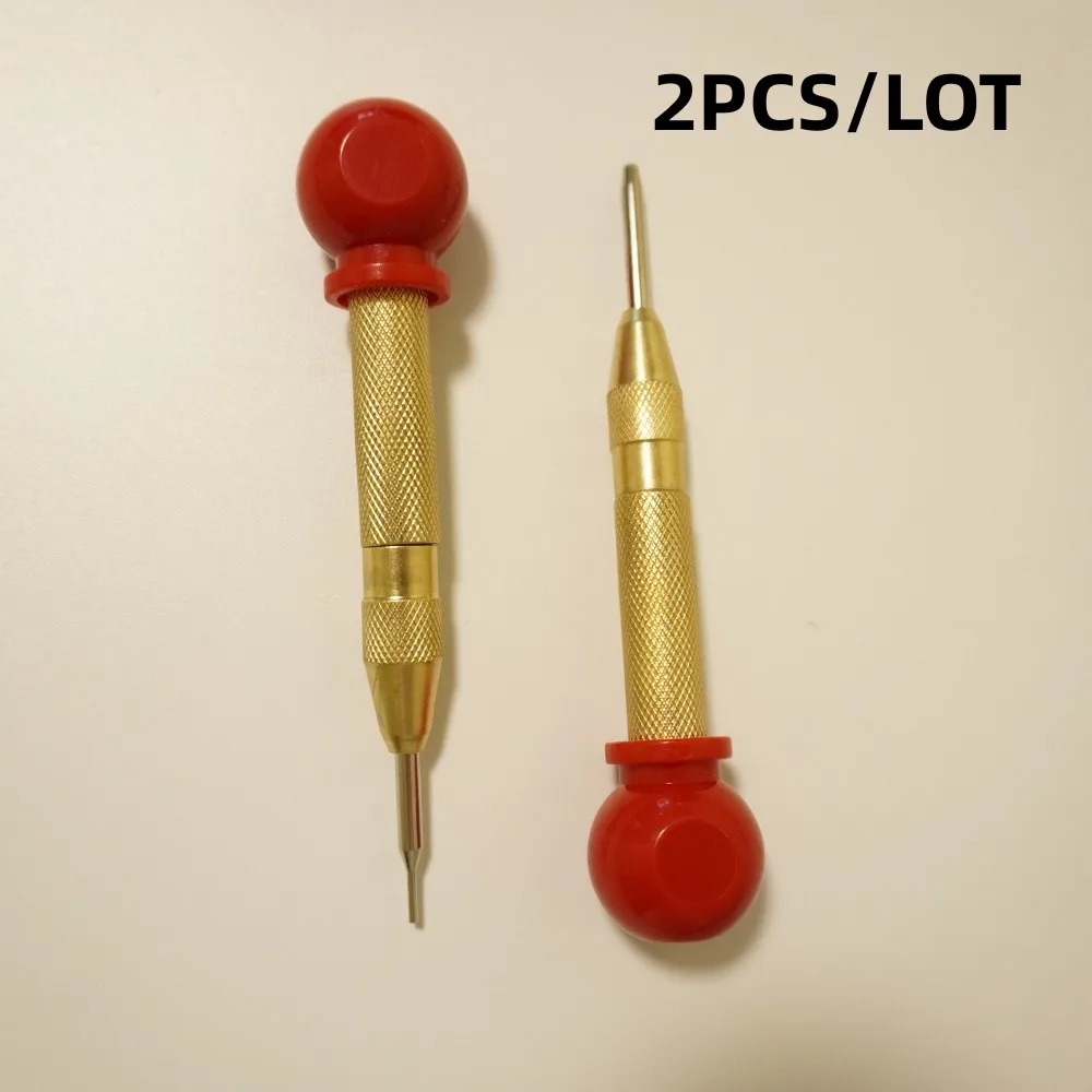 Слесарный инструмент, многофункциональный дистанционный ключ от автомобиля, инструменты для фиксации складного ключа от автомобиля, новая версия, инструменты для разборки штифта
Слесарный инструмент, многофункциональный дистанционный ключ от автомобиля, инструменты для фиксации складного ключа от автомобиля, новая версия, инструменты для разборки штифта