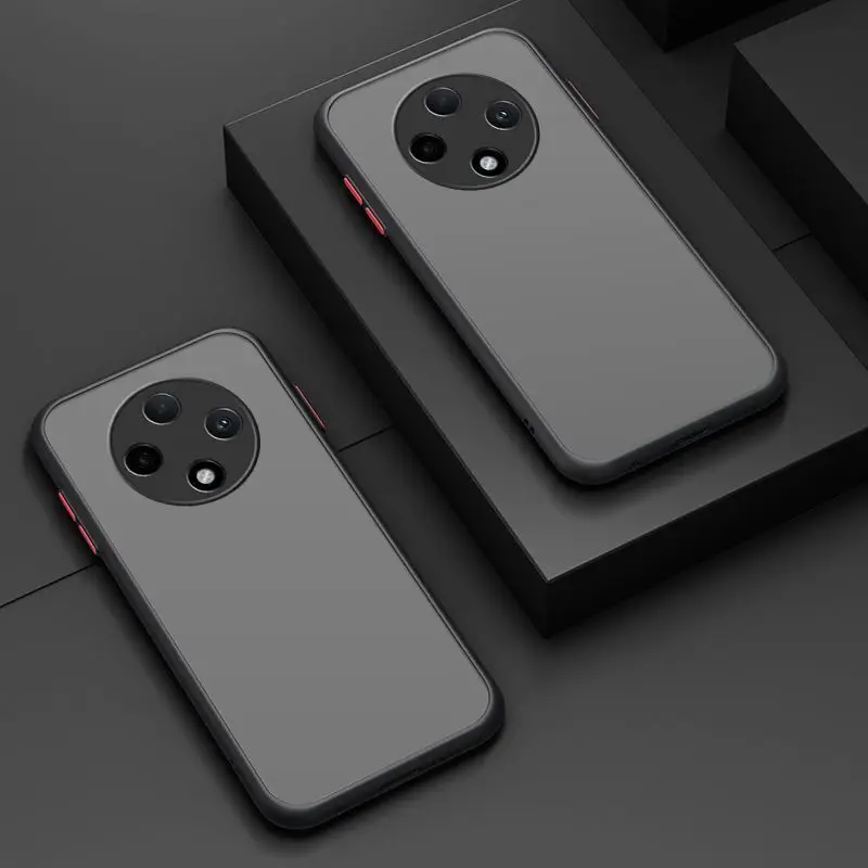 For Reno 12F Reno12 FS Case Cover For OPPO Reno 12F 5G 4G High Quality Soft TPU Anti-fingerprint Camera Protection Case Coverh
For Reno 12F Reno12 FS Case Cover For OPPO Reno 12F 5G 4G High Quality Soft TPU Anti-fingerprint Camera Protection Case Coverh