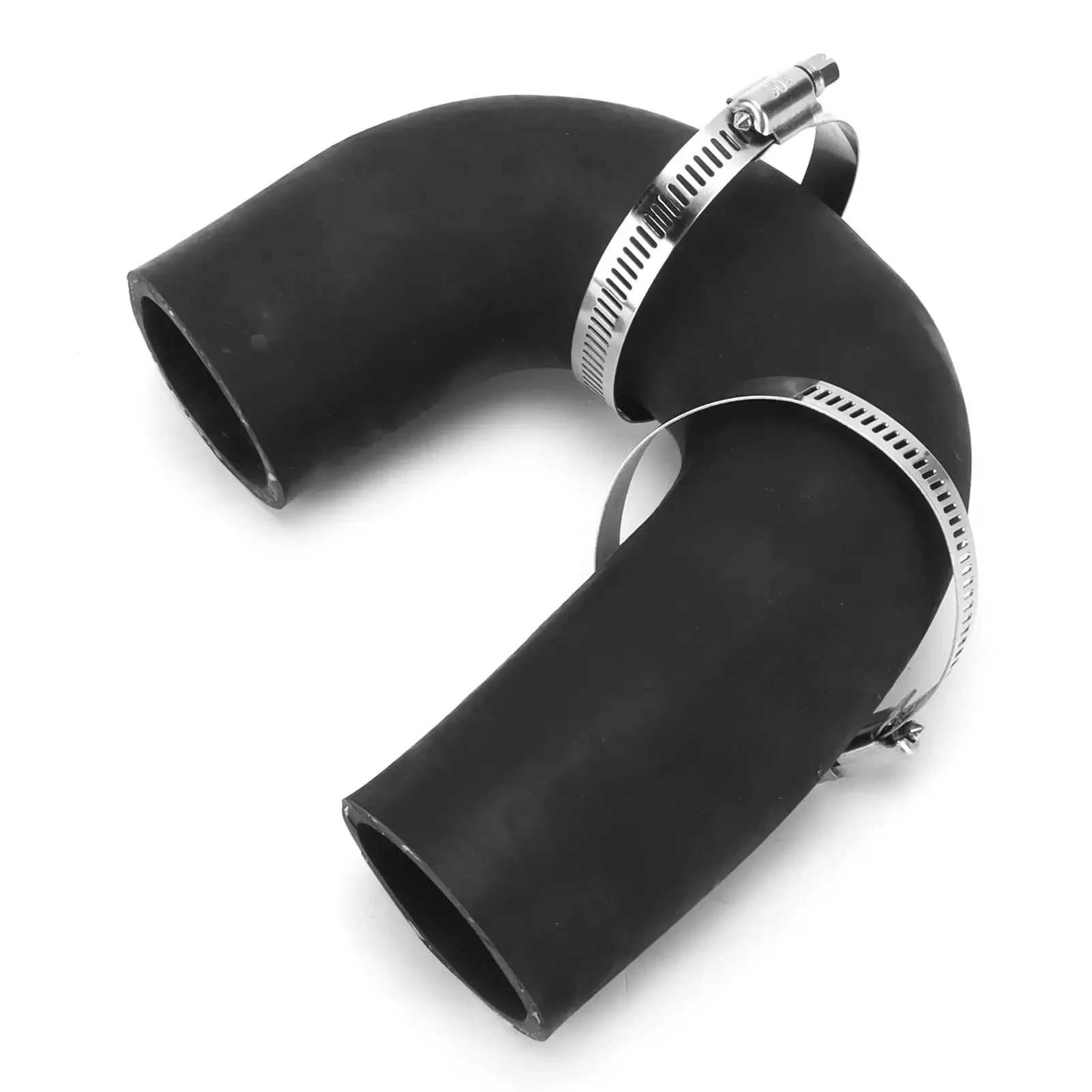 4 Cylinder Circulation Pump Pipe 3857391 Replacement for Mercruiser 4 Cyl 2.5L 3.0L 1982‑2003
4 Cylinder Circulation Pump Pipe 3857391 Replacement for Mercruiser 4 Cyl 2.5L 3.0L 1982‑2003