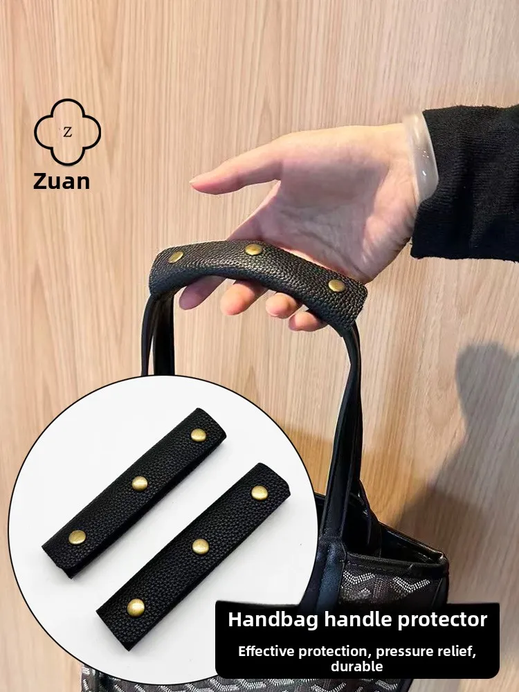 Защитный чехол для ручки сумки, антилигитурный фиксированный синий коврик, аксессуары для сумки, сменный ремень для сумки
Защитный чехол для ручки сумки, антилигитурный фиксированный синий коврик, аксессуары для сумки, сменный ремень для сумки