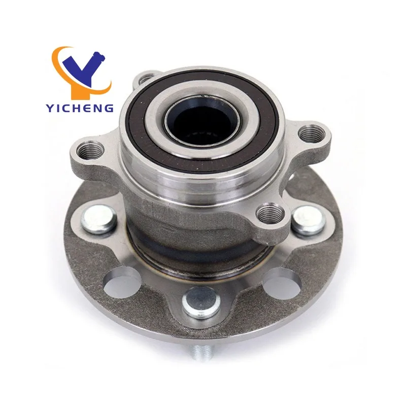 42200-TF6-951 Hub Bearings for Honda Fit 1.5L 2009-2014 42200-SLA-N01 42200-TF0-N51 42200-TF0-Z51
42200-TF6-951 Hub Bearings for Honda Fit 1.5L 2009-2014 42200-SLA-N01 42200-TF0-N51 42200-TF0-Z51