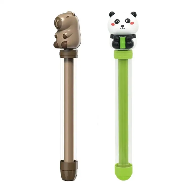 Firework Water Spray Toy Animal Shape Firework Water Sprayer Quick Refill Reusable Beach Games Summer Activities for Date Nights
Firework Water Spray Toy Animal Shape Firework Water Sprayer Quick Refill Reusable Beach Games Summer Activities for Date Nights