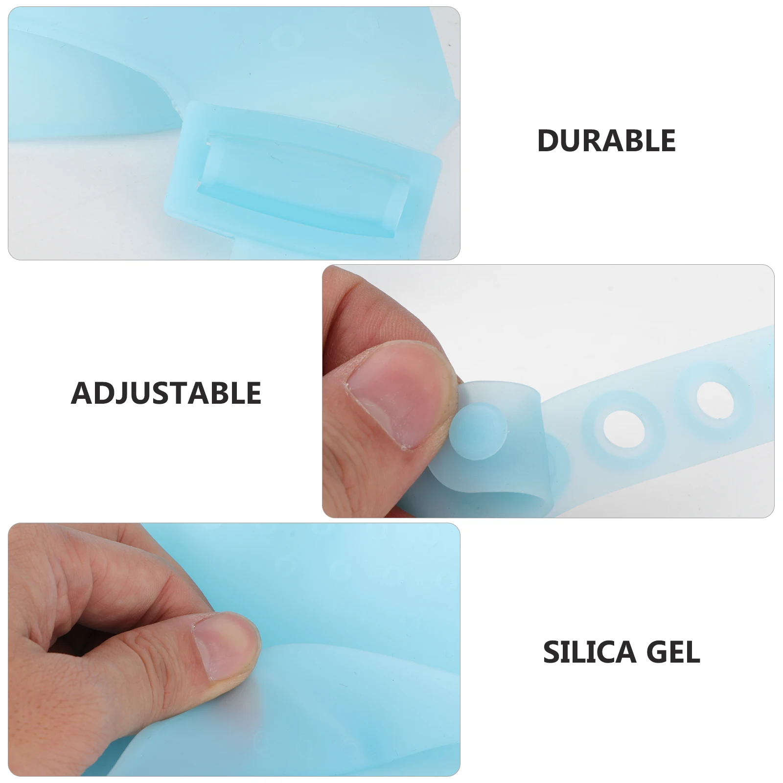 1pc Highlighting Cap Tool For Salon Salon Hair Hairdressing Supplies Coloring Hat Hair Dye Cap Hairdressing Supplies
1pc Highlighting Cap Tool For Salon Salon Hair Hairdressing Supplies Coloring Hat Hair Dye Cap Hairdressing Supplies