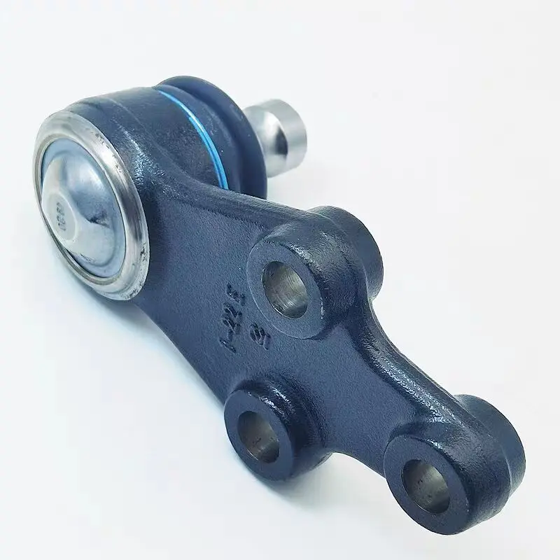 Auto parts for SAIC Maxus G10 OEM Lower Ball Joint, Lower Control Arm Assembly, Driver/Passenger Side Suspension Ball Joints Kit
Auto parts for SAIC Maxus G10 OEM Lower Ball Joint, Lower Control Arm Assembly, Driver/Passenger Side Suspension Ball Joints Kit