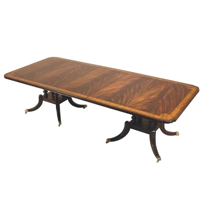 *Vintage Unique Long Handicraft Solid Wood Livingroom Furniture Dining Table Eating Tables Plank Dining Table Set
*Vintage Unique Long Handicraft Solid Wood Livingroom Furniture Dining Table Eating Tables Plank Dining Table Set